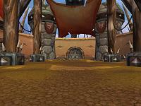 Pulsa en la imagen para verla en tama�o completo

Nombre: Ck0QvV.jpg
Visitas: 986
Tama�o: 79.8 KB
ID: 63794