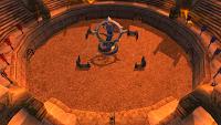 Pulsa en la imagen para verla en tama�o completo

Nombre: WoWScrnShot_013017_204059.jpg
Visitas: 972
Tama�o: 462.5 KB
ID: 63795