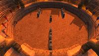 Pulsa en la imagen para verla en tama�o completo

Nombre: WoWScrnShot_013017_204022.jpg
Visitas: 1006
Tama�o: 459.6 KB
ID: 63796