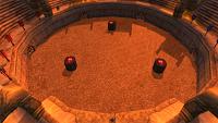 Pulsa en la imagen para verla en tama�o completo

Nombre: WoWScrnShot_013017_203933.jpg
Visitas: 957
Tama�o: 461.9 KB
ID: 63797