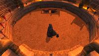 Pulsa en la imagen para verla en tama�o completo

Nombre: WoWScrnShot_013017_203917.jpg
Visitas: 976
Tama�o: 458.3 KB
ID: 63798