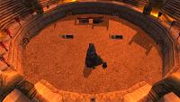 Pulsa en la imagen para verla en tama�o completo

Nombre: WoWScrnShot_013017_203917.jpg
Visitas: 963
Tama�o: 294.5 KB
ID: 63800
