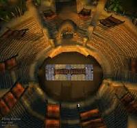 Pulsa en la imagen para verla en tama�o completo

Nombre: pGTiAR.jpg
Visitas: 391
Tama�o: 23.7 KB
ID: 63806