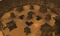 Pulsa en la imagen para verla en tama�o completo

Nombre: PBeirX.jpg
Visitas: 389
Tama�o: 6.9 KB
ID: 63807