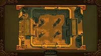 Pulsa en la imagen para verla en tama�o completo

Nombre: N9QH5K.jpg
Visitas: 376
Tama�o: 10.1 KB
ID: 63808