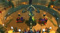 Pulsa en la imagen para verla en tamao completo

Nombre: WoWScrnShot_020117_113217.jpg
Visitas: 474
Tamao: 538.9 KB
ID: 63814