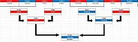 Pulsa en la imagen para verla en tama�o completo

Nombre: Evento 10v10-- 05-02-17.jpg
Visitas: 455
Tama�o: 108.3 KB
ID: 63850