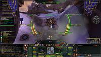 Pulsa en la imagen para verla en tamao completo

Nombre: WoWScrnShot_021017_142048.jpg
Visitas: 179
Tamao: 563.2 KB
ID: 63864