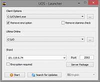 Pulsa en la imagen para verla en tamao completo

Nombre: UOS LUNCHER.jpg
Visitas: 267
Tamao: 38.4 KB
ID: 63894