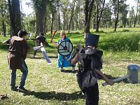 Pulsa en la imagen para verla en tamao completo

Nombre: 15078749_10210895279488701_793188823133292469_n.jpg
Visitas: 75
Tamao: 152.1 KB
ID: 63935