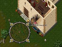 Pulsa en la imagen para verla en tamao completo

Nombre: Sin título.jpg
Visitas: 72
Tamao: 238.4 KB
ID: 63949