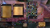 Pulsa en la imagen para verla en tamao completo

Nombre: WoWScrnShot_022417_204252.jpg
Visitas: 85
Tamao: 342.7 KB
ID: 63993