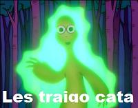 Pulsa en la imagen para verla en tamao completo

Nombre: cata.jpg
Visitas: 65
Tamao: 26.2 KB
ID: 64058