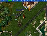 Pulsa en la imagen para verla en tamao completo

Nombre: uo.JPG
Visitas: 85
Tamao: 160.1 KB
ID: 64078
