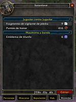 Pulsa en la imagen para verla en tamao completo

Nombre: falta emblemas wow.jpg
Visitas: 36
Tamao: 9.9 KB
ID: 64085