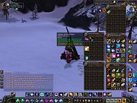 Pulsa en la imagen para verla en tamao completo

Nombre: WoWScrnShot_032817_152758.jpg
Visitas: 35
Tamao: 219.7 KB
ID: 64119