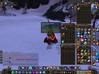 Pulsa en la imagen para verla en tamao completo

Nombre: WoWScrnShot_032817_152802.jpg
Visitas: 32
Tamao: 219.3 KB
ID: 64120