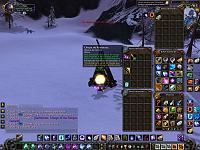 Pulsa en la imagen para verla en tamao completo

Nombre: WoWScrnShot_032817_152806.jpg
Visitas: 25
Tamao: 220.0 KB
ID: 64121