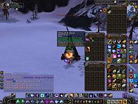 Pulsa en la imagen para verla en tamao completo

Nombre: WoWScrnShot_032817_152811.jpg
Visitas: 28
Tamao: 217.6 KB
ID: 64123