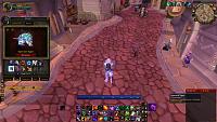 Pulsa en la imagen para verla en tamao completo

Nombre: WoWScrnShot_032917_131037.jpg
Visitas: 63
Tamao: 493.7 KB
ID: 64132