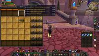 Pulsa en la imagen para verla en tamao completo

Nombre: WoWScrnShot_033017_111343.jpg
Visitas: 29
Tamao: 396.6 KB
ID: 64133