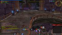 Pulsa en la imagen para verla en tamao completo

Nombre: WoWScrnShot_040217_122604.jpg
Visitas: 89
Tamao: 394.2 KB
ID: 64141