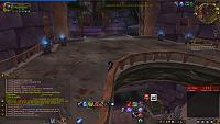 Pulsa en la imagen para verla en tamao completo

Nombre: WoWScrnShot_040217_122604.jpg
Visitas: 56
Tamao: 394.2 KB
ID: 64141