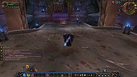Pulsa en la imagen para verla en tamao completo

Nombre: WoWScrnShot_040417_232623.jpg
Visitas: 71
Tamao: 270.6 KB
ID: 64149