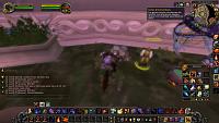 Pulsa en la imagen para verla en tamao completo

Nombre: WoWScrnShot_040817_194019.jpg
Visitas: 94
Tamao: 227.0 KB
ID: 64160