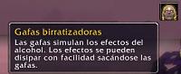 Pulsa en la imagen para verla en tamao completo

Nombre: WoWScrnShot_040817_194019.jpg
Visitas: 92
Tamao: 14.9 KB
ID: 64161