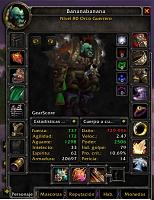 Pulsa en la imagen para verla en tamao completo

Nombre: WoWScrnShot_040817_200003.jpg
Visitas: 89
Tamao: 79.2 KB
ID: 64162