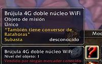 Pulsa en la imagen para verla en tamao completo

Nombre: WoWScrnShot_040817_2s00003.jpg
Visitas: 89
Tamao: 25.9 KB
ID: 64163