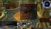 Pulsa en la imagen para verla en tamao completo

Nombre: WoWScrnShot_042317_195057.jpg
Visitas: 225
Tamao: 326.6 KB
ID: 64244