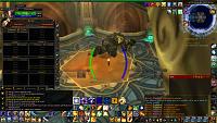 Pulsa en la imagen para verla en tamao completo

Nombre: WoWScrnShot_042317_194908.jpg
Visitas: 229
Tamao: 329.7 KB
ID: 64245