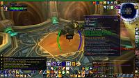 Pulsa en la imagen para verla en tamao completo

Nombre: WoWScrnShot_042317_194727.jpg
Visitas: 214
Tamao: 346.6 KB
ID: 64246