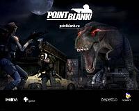 Pulsa en la imagen para verla en tamao completo

Nombre: pb foro img.jpg
Visitas: 152
Tamao: 334.0 KB
ID: 64279