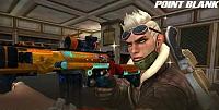 Pulsa en la imagen para verla en tamao completo

Nombre: pb foro img.jpg
Visitas: 118
Tamao: 74.9 KB
ID: 64286