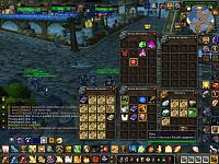 Pulsa en la imagen para verla en tamao completo

Nombre: WoWScrnShot_122315_014625.jpg
Visitas: 189
Tamao: 330.2 KB
ID: 64299