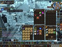 Click image for larger version. 

Name:	WoWScrnShot_122315_015201.jpg 
Views:	181 
Size:	330.7 KB 
ID:	64301