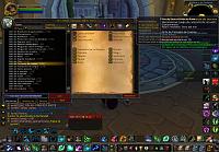 Pulsa en la imagen para verla en tamao completo

Nombre: WoWScrnShot_060117_004344.jpg
Visitas: 38
Tamao: 298.1 KB
ID: 64352