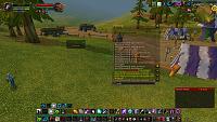 Pulsa en la imagen para verla en tamao completo

Nombre: WoWScrnShot_060617_092959.jpg
Visitas: 181
Tamao: 320.8 KB
ID: 64391