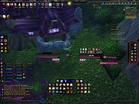 Pulsa en la imagen para verla en tamao completo

Nombre: WoWScrnShot_060517_025640.jpg
Visitas: 137
Tamao: 487.5 KB
ID: 64402