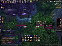 Pulsa en la imagen para verla en tamao completo

Nombre: WoWScrnShot_060517_025646.jpg
Visitas: 99
Tamao: 490.2 KB
ID: 64403