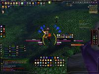 Pulsa en la imagen para verla en tamao completo

Nombre: WoWScrnShot_060517_025856.jpg
Visitas: 113
Tamao: 471.9 KB
ID: 64404