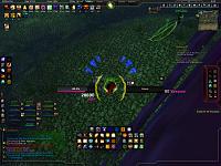 Pulsa en la imagen para verla en tamao completo

Nombre: WoWScrnShot_060517_025904.jpg
Visitas: 111
Tamao: 453.0 KB
ID: 64405
