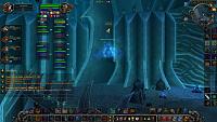 Pulsa en la imagen para verla en tamao completo

Nombre: WoWScrnShot_061117_162701.jpg
Visitas: 140
Tamao: 332.9 KB
ID: 64408