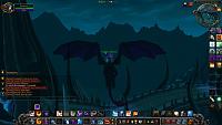 Pulsa en la imagen para verla en tamao completo

Nombre: WoWScrnShot_061117_163506.jpg
Visitas: 122
Tamao: 214.3 KB
ID: 64410