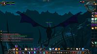 Pulsa en la imagen para verla en tamao completo

Nombre: WoWScrnShot_061117_163611.jpg
Visitas: 125
Tamao: 218.6 KB
ID: 64411