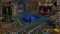 Pulsa en la imagen para verla en tamao completo

Nombre: WoWScrnShot_062217_233838.jpg
Visitas: 148
Tamao: 408.9 KB
ID: 64444