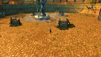 Pulsa en la imagen para verla en tamao completo

Nombre: WoWScrnShot_020117_113445.jpg
Visitas: 147
Tamao: 503.6 KB
ID: 64452